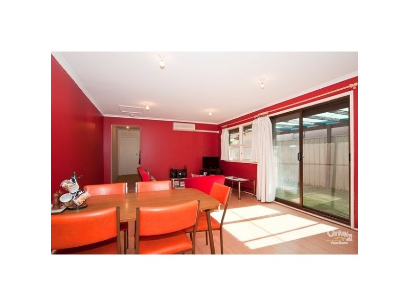 3/152-154 Goodwood Road, Goodwood SA 5034