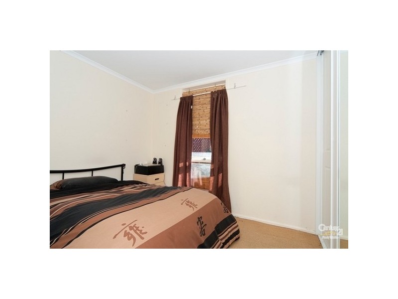 3/152-154 Goodwood Road, Goodwood SA 5034