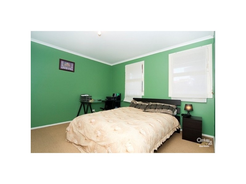 3/152-154 Goodwood Road, Goodwood SA 5034