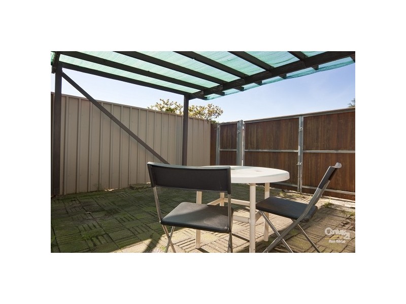 3/152-154 Goodwood Road, Goodwood SA 5034