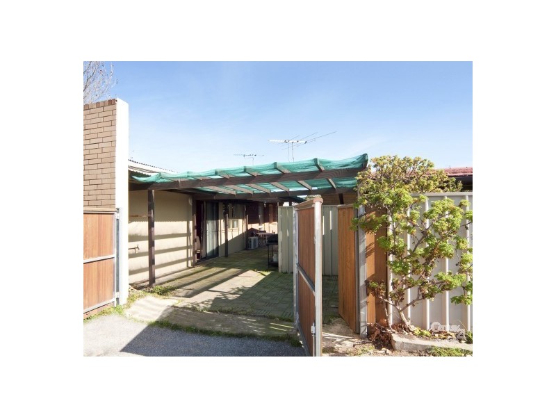 3/152-154 Goodwood Road, Goodwood SA 5034