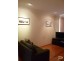 5/64 Second Avenue, St Peters SA 5069