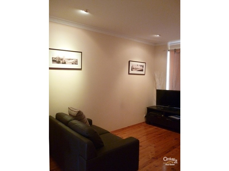 5/64 Second Avenue, St Peters SA 5069