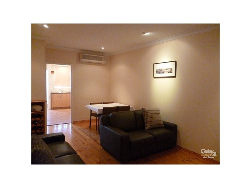 5/64 Second Avenue, St Peters SA 5069