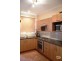 5/64 Second Avenue, St Peters SA 5069