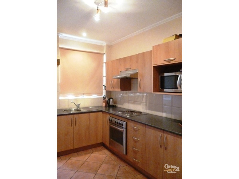 5/64 Second Avenue, St Peters SA 5069