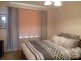 5/64 Second Avenue, St Peters SA 5069