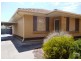 5/64 Second Avenue, St Peters SA 5069