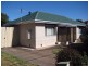 50  Winston Avenue, Clarence Gardens SA 5039