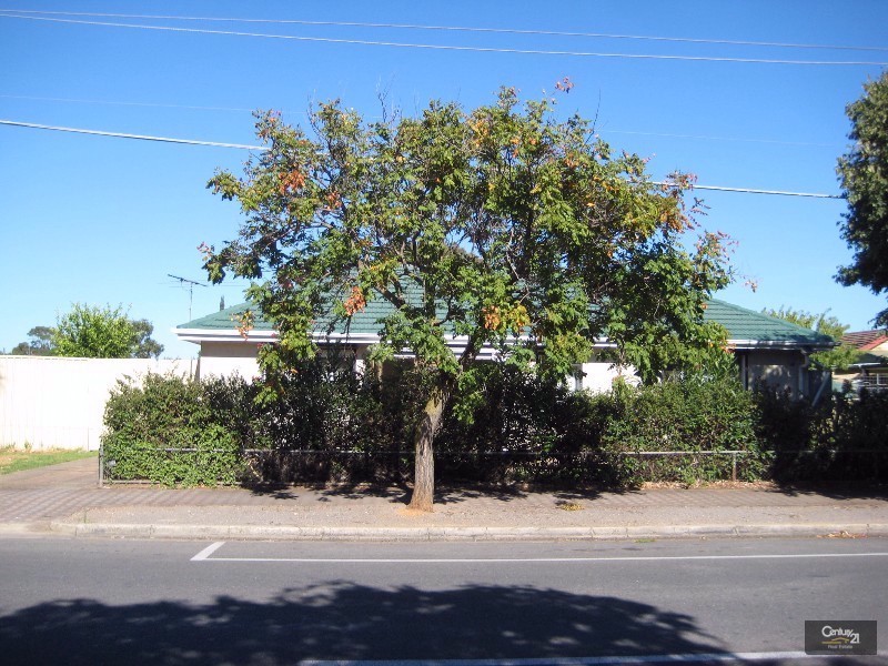 50  Winston Avenue, Clarence Gardens SA 5039