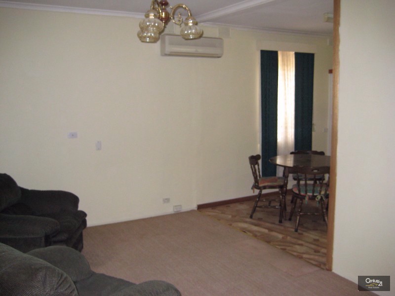 50  Winston Avenue, Clarence Gardens SA 5039