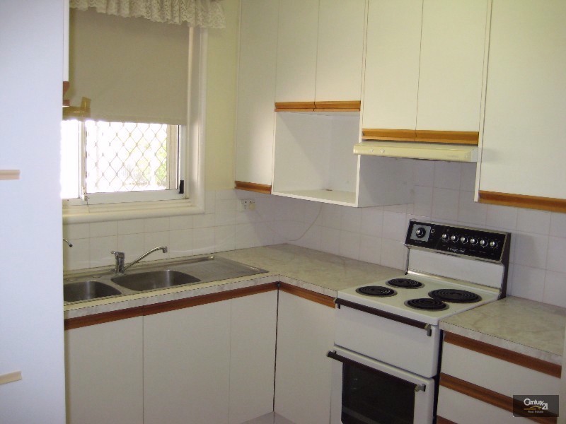 50  Winston Avenue, Clarence Gardens SA 5039