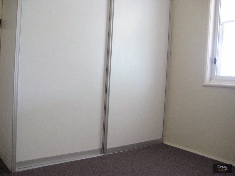 50  Winston Avenue, Clarence Gardens SA 5039