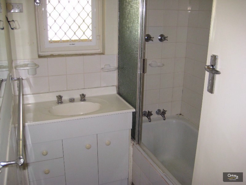 50  Winston Avenue, Clarence Gardens SA 5039