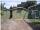50  Winston Avenue, Clarence Gardens SA 5039