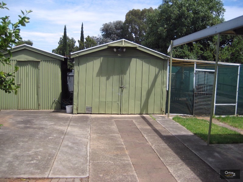 50  Winston Avenue, Clarence Gardens SA 5039