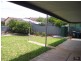 50  Winston Avenue, Clarence Gardens SA 5039