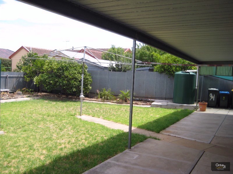 50  Winston Avenue, Clarence Gardens SA 5039