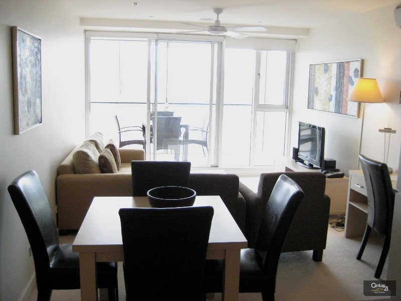 507/10  Balfours Way, Adelaide SA 5000