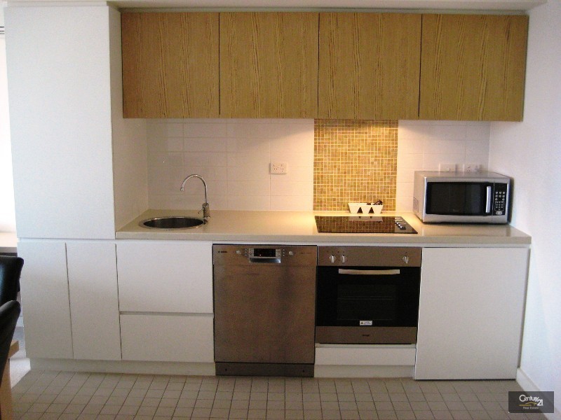 507/10  Balfours Way, Adelaide SA 5000