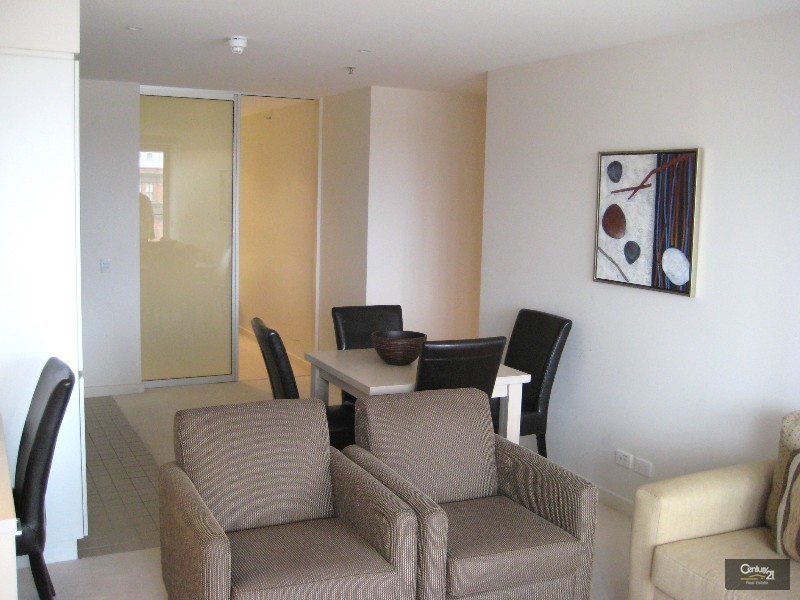 507/10  Balfours Way, Adelaide SA 5000