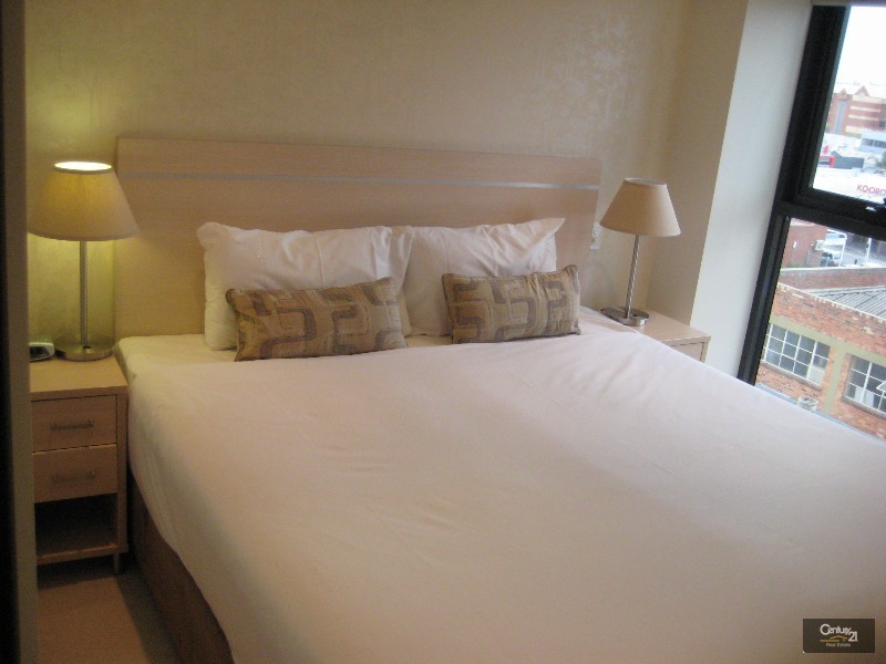 507/10  Balfours Way, Adelaide SA 5000