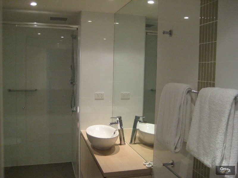 507/10  Balfours Way, Adelaide SA 5000