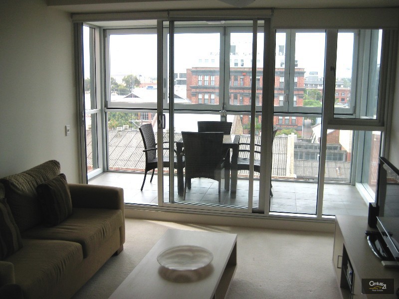 507/10  Balfours Way, Adelaide SA 5000