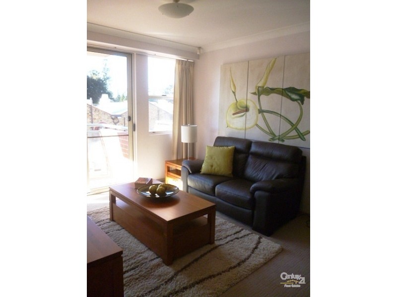 27/9 East Tce, Adelaide SA 5000
