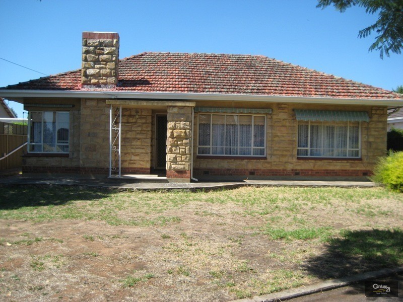 31  Ackland Avenue, Clarence Gardens SA 5039