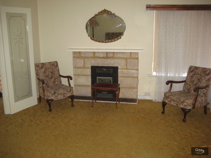 31  Ackland Avenue, Clarence Gardens SA 5039