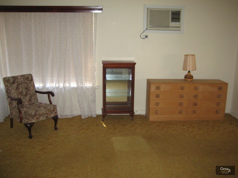 31  Ackland Avenue, Clarence Gardens SA 5039