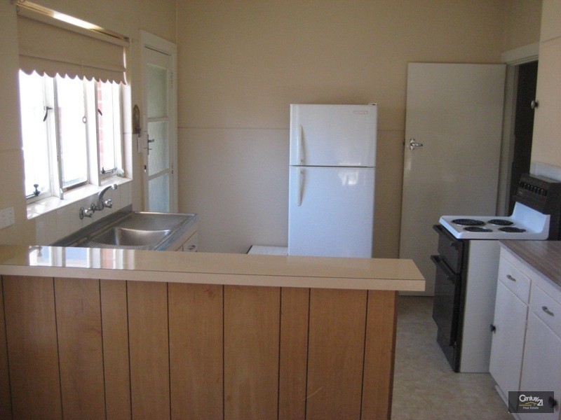 31  Ackland Avenue, Clarence Gardens SA 5039