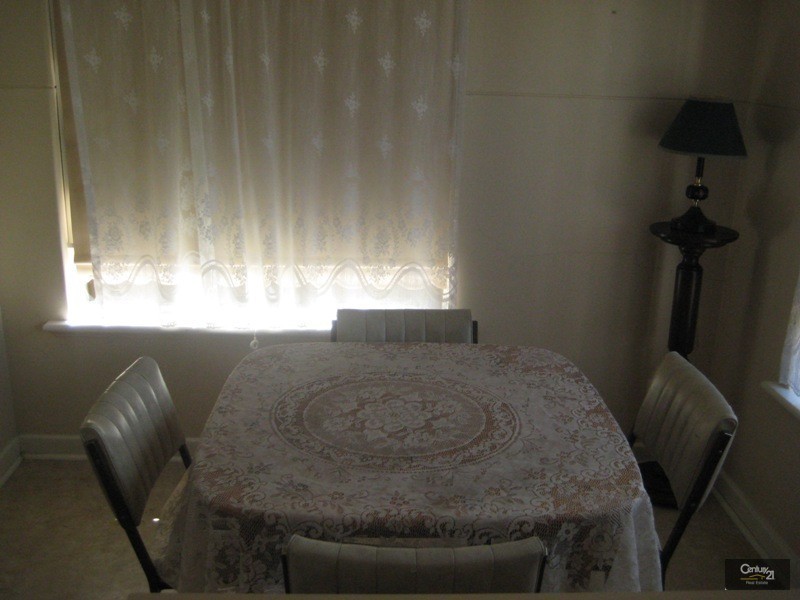 31  Ackland Avenue, Clarence Gardens SA 5039