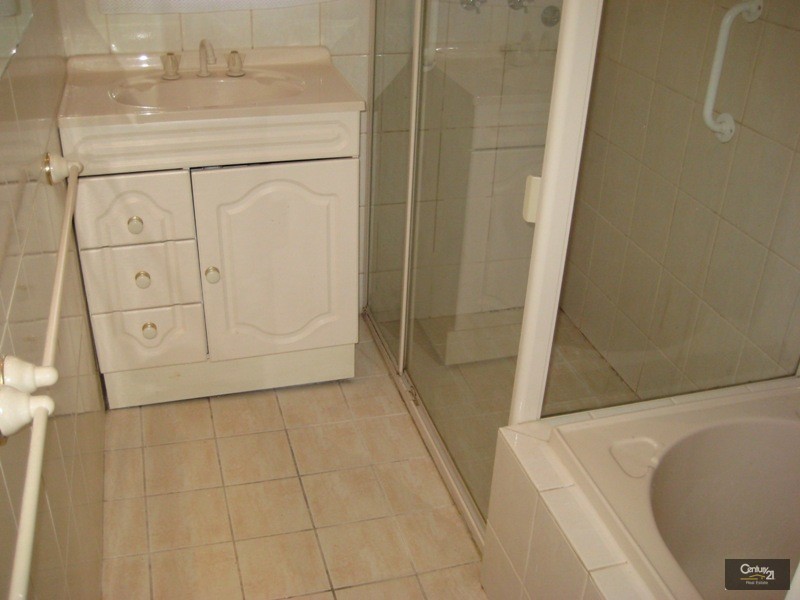 31  Ackland Avenue, Clarence Gardens SA 5039