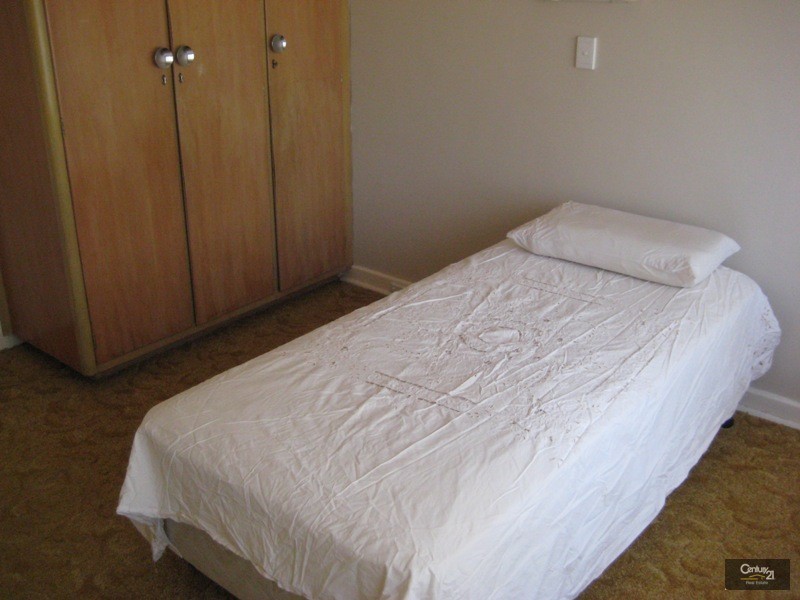 31  Ackland Avenue, Clarence Gardens SA 5039