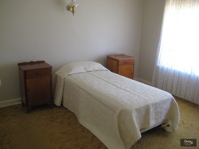 31  Ackland Avenue, Clarence Gardens SA 5039