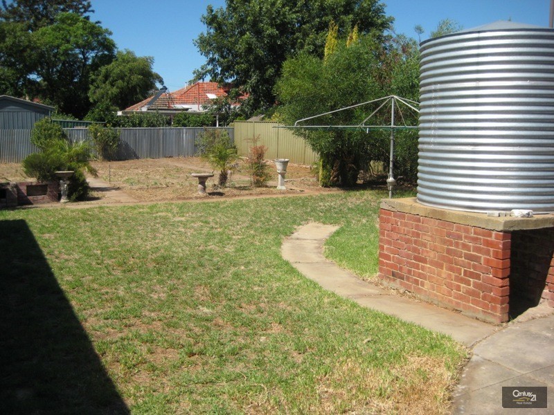 31  Ackland Avenue, Clarence Gardens SA 5039