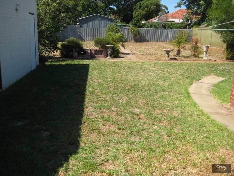 31  Ackland Avenue, Clarence Gardens SA 5039