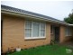 6/16 Watson Street, Fullarton SA 5063