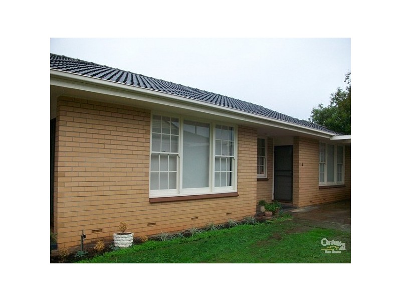 6/16 Watson Street, Fullarton SA 5063