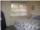 6/16 Watson Street, Fullarton SA 5063