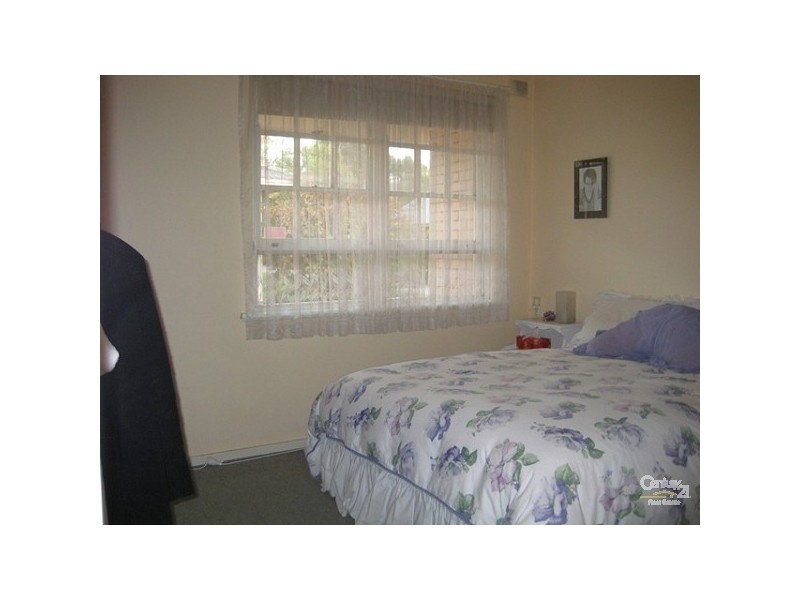 6/16 Watson Street, Fullarton SA 5063