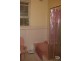 6/16 Watson Street, Fullarton SA 5063