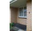 6/16 Watson Street, Fullarton SA 5063