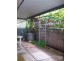 6/16 Watson Street, Fullarton SA 5063