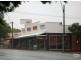 6/16 Watson Street, Fullarton SA 5063