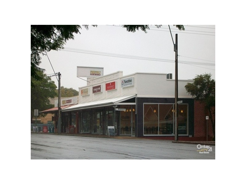 6/16 Watson Street, Fullarton SA 5063