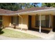6/157 Cross Road, Westbourne Park SA 5041