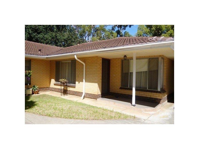 6/157 Cross Road, Westbourne Park SA 5041